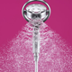 Illustration for article titled Cry About the Nightmare Economy Under Kohler's Flipside Showerhead